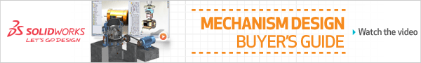 Mechanism_BuyersGuide_600x90