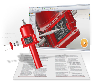Assembly_Instructions_3DVIA_email_img