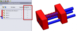 External_References_11