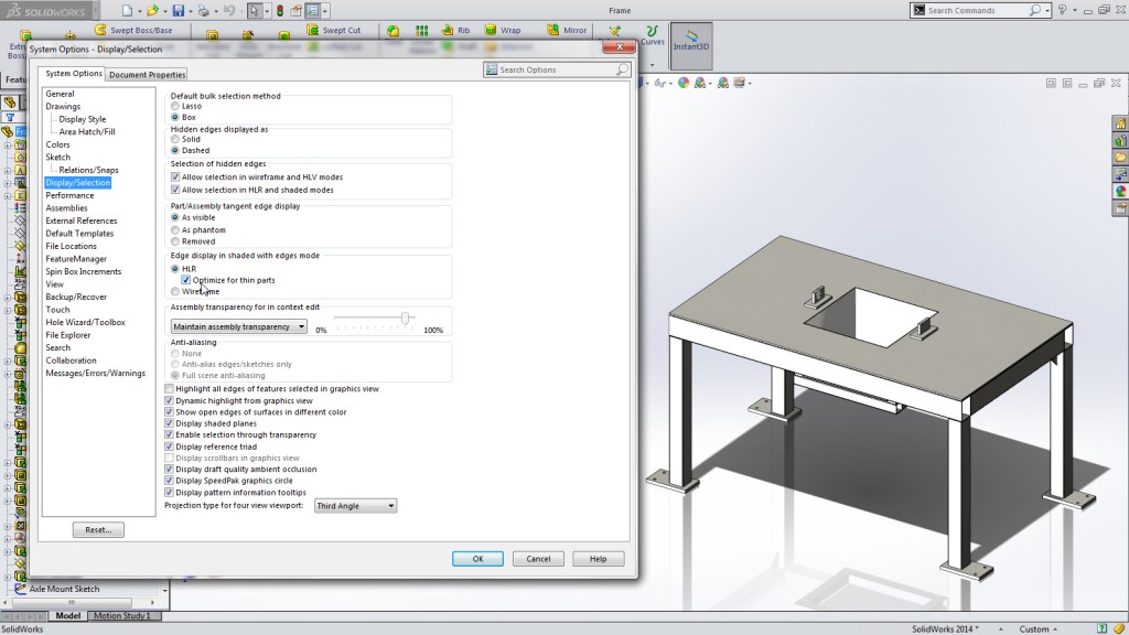 No-Edge-Bleed-Through-for-Thin-Parts