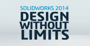 SW2014_Design_without_limits