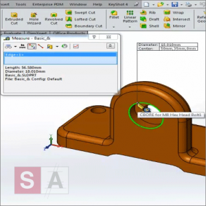 2014-06-CE---Adding-keyboard-shortcuts