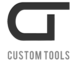 CT-logo-grey-250wide