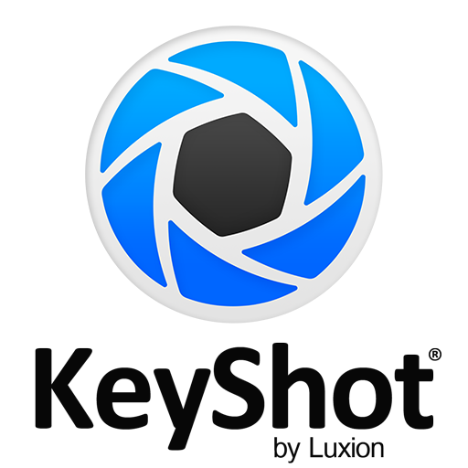 KeyShot The SolidApps Blog