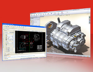 SOLIDWORKS-CAD-Solutions-part